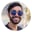 Matt R.
